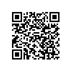 D38999-26WD18BB_277 QRCode