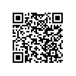 D38999-26WD18BC QRCode