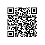 D38999-26WD18BD QRCode