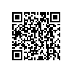 D38999-26WD18BE_64 QRCode