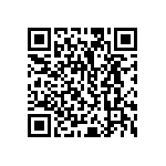 D38999-26WD18HE-LC QRCode