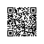 D38999-26WD18HN-LC QRCode