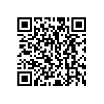 D38999-26WD18JB-LC QRCode