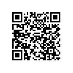 D38999-26WD18JB_277 QRCode