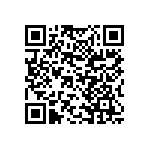 D38999-26WD18JN QRCode