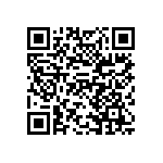 D38999-26WD18JN_277 QRCode