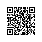 D38999-26WD18PA-LC_277 QRCode