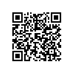 D38999-26WD18PA-RUWBSB2 QRCode