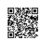 D38999-26WD18PA-UWBSB2 QRCode
