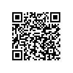D38999-26WD18PA_277 QRCode