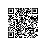 D38999-26WD18PA_64 QRCode