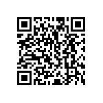 D38999-26WD18PB-LC QRCode