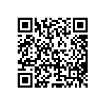 D38999-26WD18PB-UWBSB2 QRCode