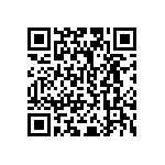 D38999-26WD18PB QRCode