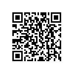 D38999-26WD18PBL QRCode
