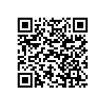 D38999-26WD18PC-LC_64 QRCode