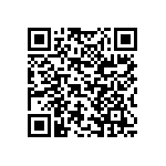 D38999-26WD18PC QRCode
