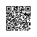 D38999-26WD18PCL QRCode