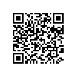 D38999-26WD18PC_25A QRCode