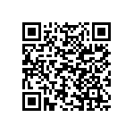 D38999-26WD18PD-LC_64 QRCode