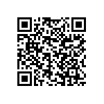 D38999-26WD18PD QRCode