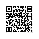 D38999-26WD18PDL QRCode