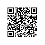 D38999-26WD18PD_64 QRCode