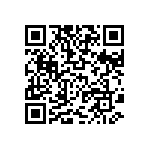 D38999-26WD18PE-LC QRCode