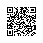 D38999-26WD18PE QRCode