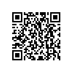 D38999-26WD18PN-CGMSA QRCode