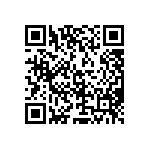 D38999-26WD18PN-LC_277 QRCode