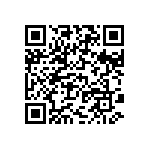 D38999-26WD18PN-UHSB2 QRCode