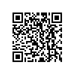 D38999-26WD18PN-UTHST2 QRCode