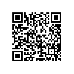 D38999-26WD18PN-UWHST3 QRCode