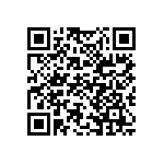 D38999-26WD18PNLC QRCode