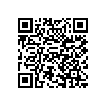 D38999-26WD18PN_277 QRCode