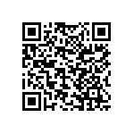 D38999-26WD18SA QRCode