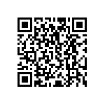 D38999-26WD18SAL QRCode