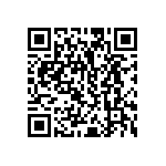 D38999-26WD18SB-LC QRCode