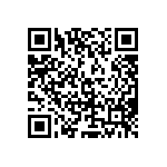 D38999-26WD18SB-LC_277 QRCode