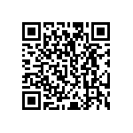 D38999-26WD18SBL QRCode