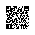 D38999-26WD18SC QRCode