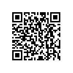 D38999-26WD18SCL QRCode