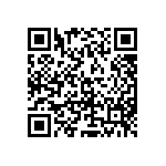 D38999-26WD18SD-LC QRCode