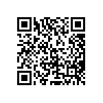 D38999-26WD18SD-LC_25A QRCode