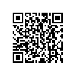 D38999-26WD18SDL QRCode
