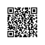 D38999-26WD18SE-LC_64 QRCode