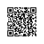 D38999-26WD18SE_64 QRCode