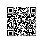 D38999-26WD18SN-U QRCode