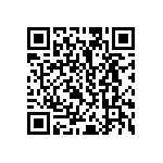 D38999-26WD18SN-US QRCode